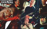 Bild vergr&ouml;&szlig;ern: Marauder_Band_2026