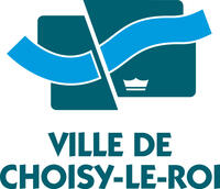 Bild vergrößern: Logo Choisy
