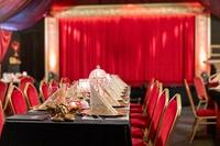 Bild vergr&ouml;&szlig;ern: Dinner for fun Verzehrtheater