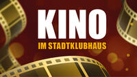 Bild vergr&ouml;&szlig;ern: Hennigsdorf_Kino_Stadtklubhaus_2024_16zu10