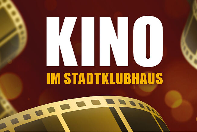 Hennigsdorf_Kino_Stadtklubhaus_2024_16zu10