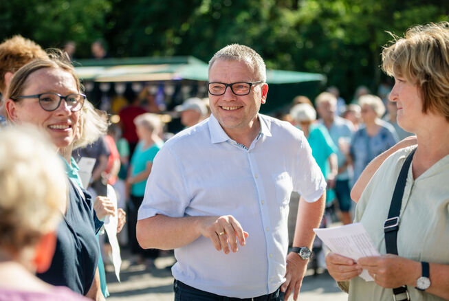 Bild vergr&ouml;&szlig;ern: 4718_IMG_9104_ChristianSchneider