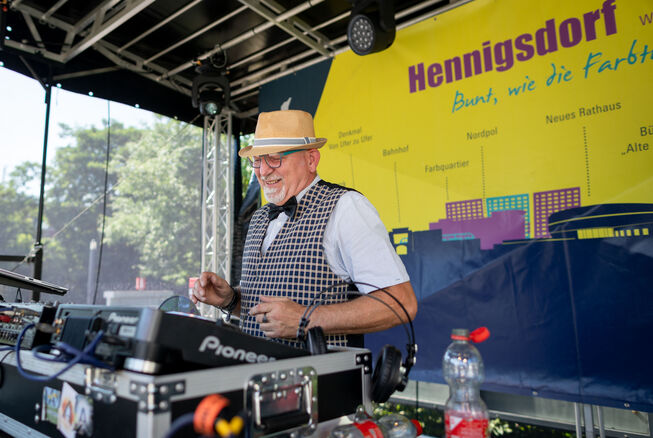 Bild vergr&ouml;&szlig;ern: 4640_IMG_7683_ChristianSchneider