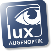 Bild vergr&ouml;&szlig;ern: Logo lux