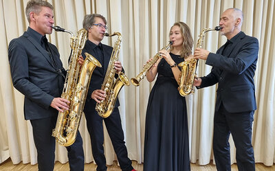 Clan_Jazzmusiker_&Uuml;bersichtsbild_Onlinekalender