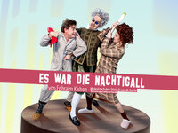 Bild vergr&ouml;&szlig;ern: Nachtigal_UBS_Theater