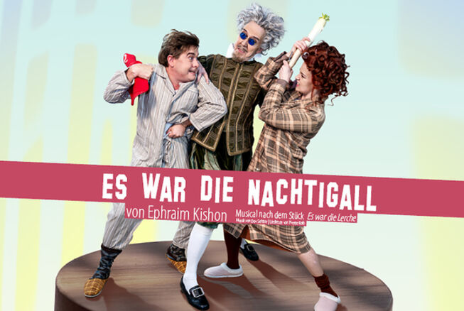 Nachtigal_UBS_Theater