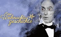 Bild vergr&ouml;&szlig;ern: Eine Weihnachtsgeschichte_Schlossfestspiele Ribbeck