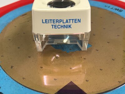 Bild vergr&ouml;&szlig;ern: 14042026 - BM Mini-Chips der Tresky Automation GmbH - Foto Andrea Linne