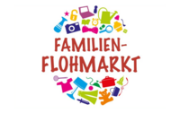 Bild vergr&ouml;&szlig;ern: Familien-Flohmarkt 2026