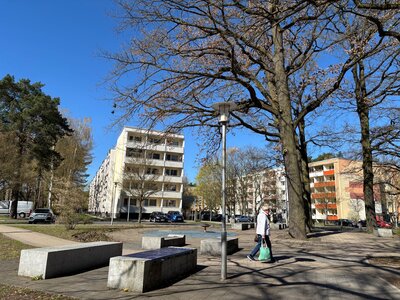 Bild vergr&ouml;&szlig;ern: 08042026 - Alsdorfer Stra&szlig;e, Rigaer Stra&szlig;e in Nord - Foto Andrea Linne