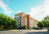 Bild vergr&ouml;&szlig;ern: Hennigsdorf Nord: Gestalten Sie Ihr Quartier mit!