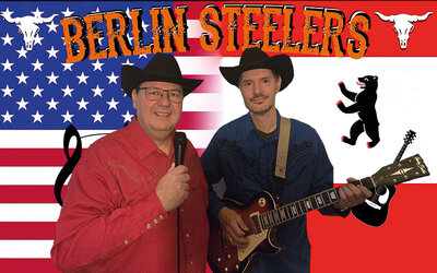 Bild vergr&ouml;&szlig;ern: Festmeile 2026_Berlin Steelers_promo