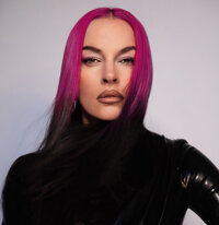 Bild vergr&ouml;&szlig;ern: Festmeile 2026_Pretty Pink_Highlight
