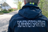 Bild vergr&ouml;&szlig;ern: Sicherheitspartner in Ihrer Kommune