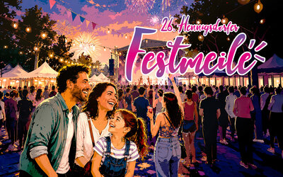 Festmeile 2026-KeyVisual-1920x1200_Website