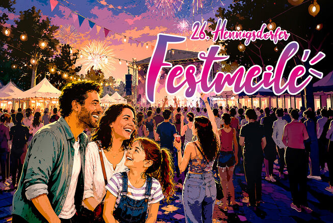 Festmeile 2026-KeyVisual-1920x1200_Website