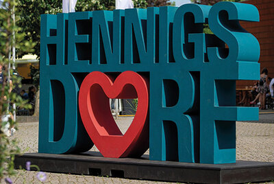 https://www.hennigsdorf.de/Stadtleben/Veranstaltungen/?&La=1&fdirect=1