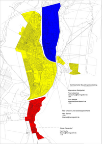 Bild vergr&ouml;&szlig;ern: Zust&auml;ndigkeiten Bauantr&auml;ge Stadt Hennigsdorf