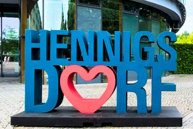 https://www.hennigsdorf.de/Stadtleben/Veranstaltungen/?&La=1&fdirect=1