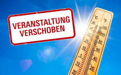 Bild vergr&ouml;&szlig;ern: Startseitenbox Veranstaltung verschoben (1)