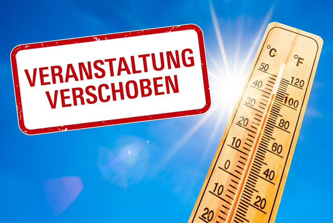 Startseitenbox Veranstaltung verschoben (1)