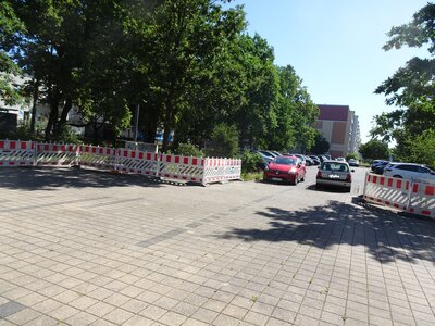 Bild vergr&ouml;&szlig;ern: 