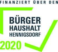 Bild vergrößern: Bürgerhaushalt_Logo_2020