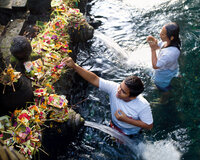 Bild vergr&ouml;&szlig;ern: MVS_Indonesien_Hindu Tempel, Bali