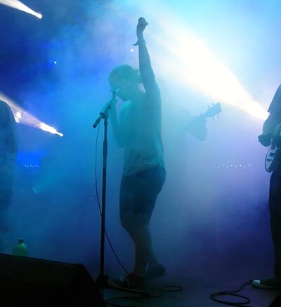 Bild vergr&ouml;&szlig;ern: 05092026 - Ms. Mutig - Rock'n'Rave - Hennigsdorf - Foto promo.jpeg