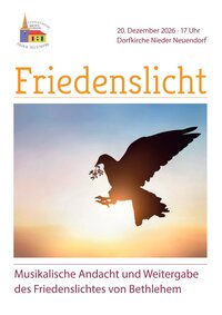 Bild vergr&ouml;&szlig;ern: Plakat_evangelische Kirchengemeinde NN