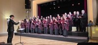 Bild vergr&ouml;&szlig;ern: Inhaltsbild_Kammerchor_Weihnachtskonzert