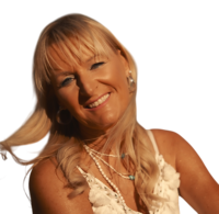 Bild vergr&ouml;&szlig;ern: Ariane Perl - Live Music Act