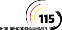 https://www.115.de/