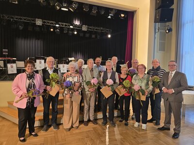 Bild vergr&ouml;&szlig;ern: 09102026 Tag des &auml;lteren Menschen 2026 (Foto Alexander Dieck)