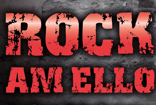 Rock-Am-Ello_2022